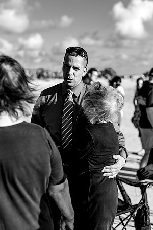 Nancy and James-174