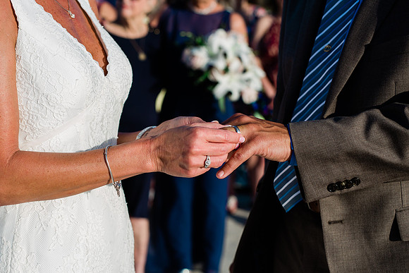 Nancy and James-259