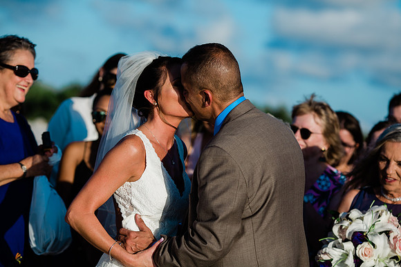 Nancy and James-284