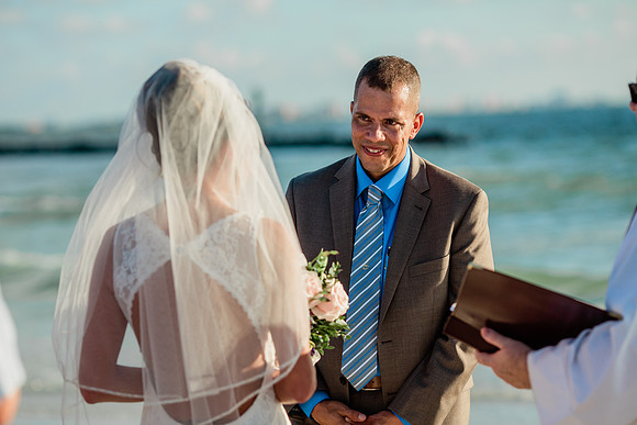 Nancy and James-205