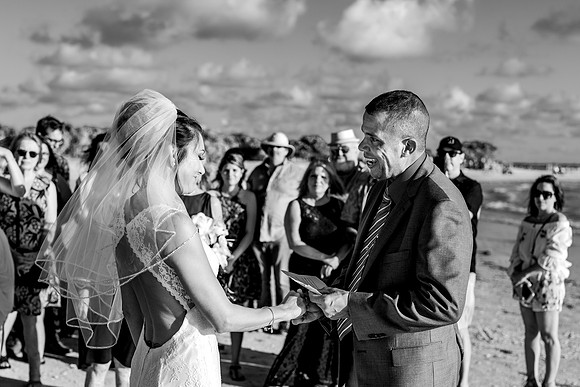Nancy and James-231