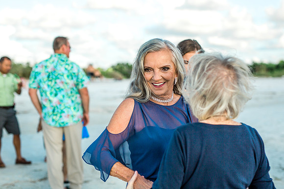Nancy and James-170