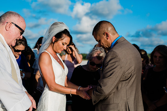 Nancy and James-265
