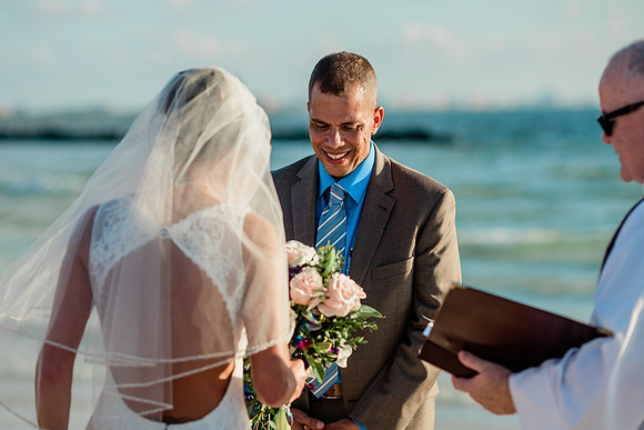 Nancy and James-204
