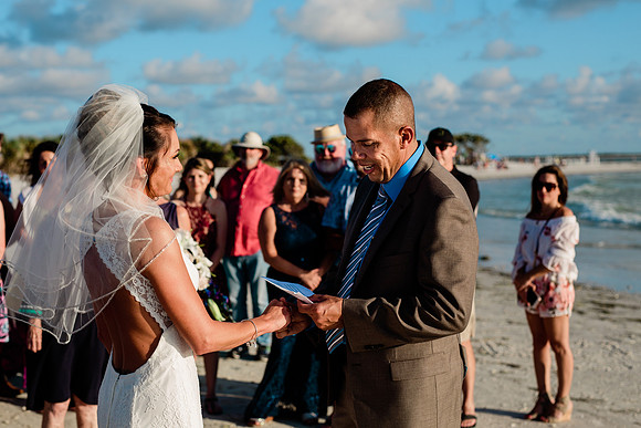 Nancy and James-233