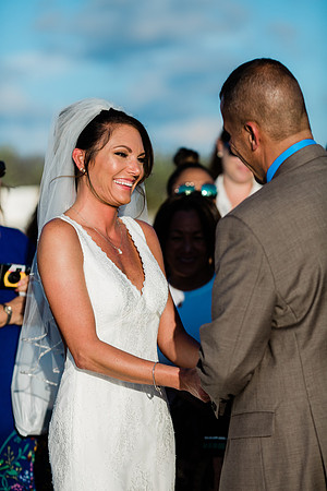 Nancy and James-275