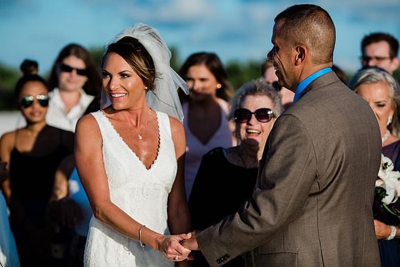 Nancy and James-286