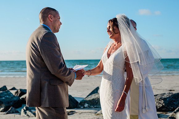 Nancy and James-236