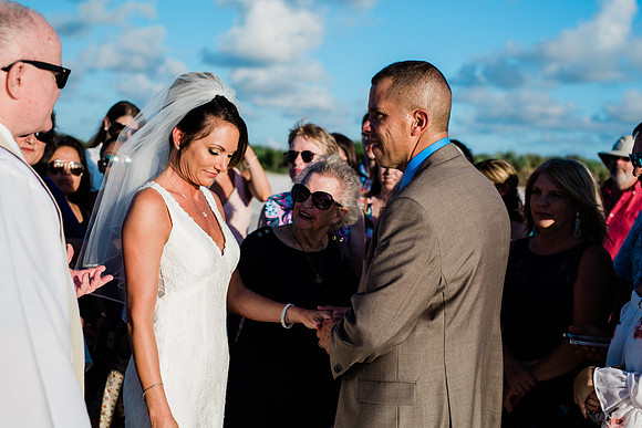 Nancy and James-262
