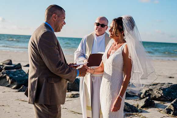 Nancy and James-227