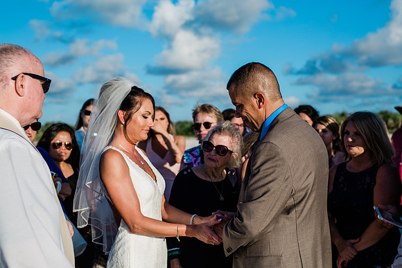 Nancy and James-263