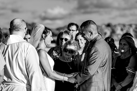 Nancy and James-273