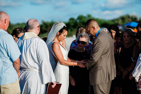 Nancy and James-272