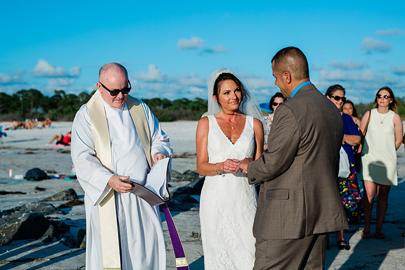 Nancy and James-261