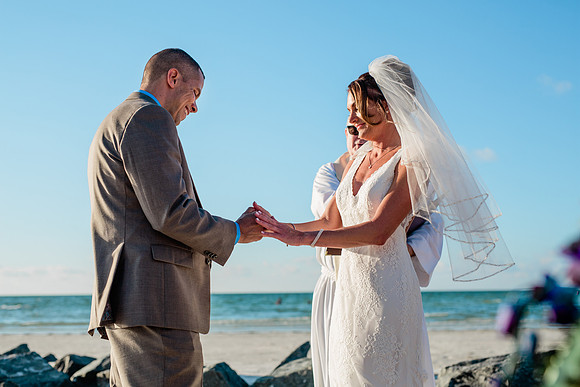 Nancy and James-239