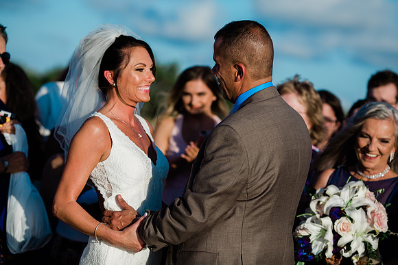 Nancy and James-283