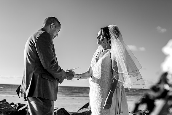 Nancy and James-237