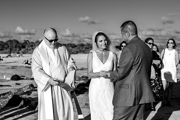 Nancy and James-260
