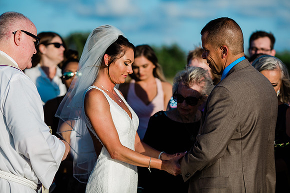 Nancy and James-277