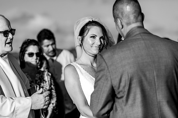 Nancy and James-278