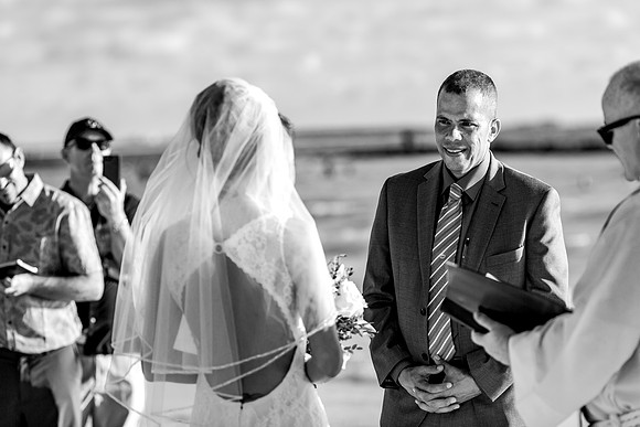 Nancy and James-206