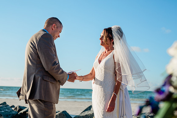 Nancy and James-238