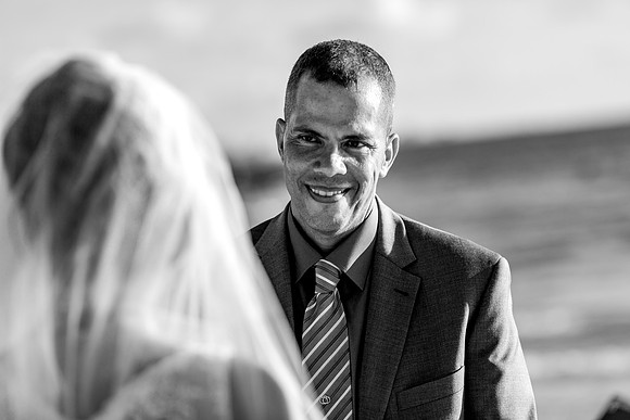 Nancy and James-214