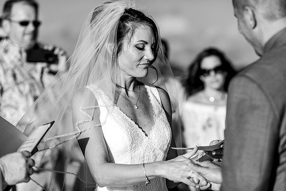 Nancy and James-219