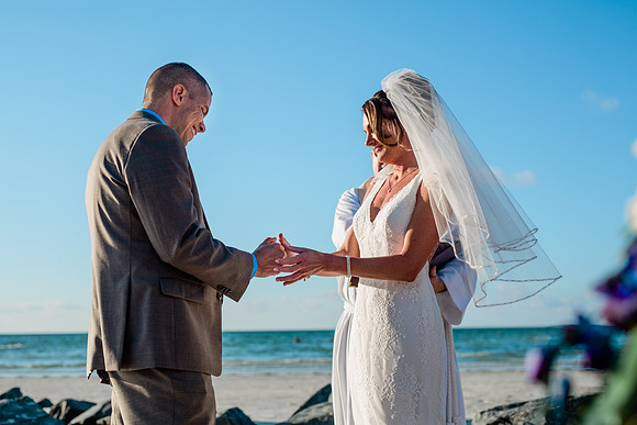 Nancy and James-241
