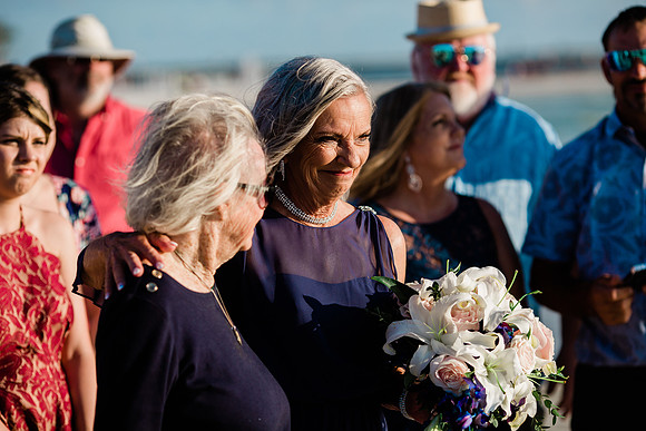 Nancy and James-211