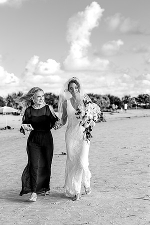 Nancy and James-182