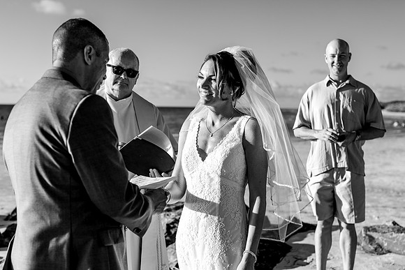 Nancy and James-228