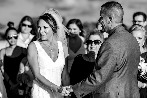 Nancy and James-285