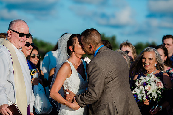 Nancy and James-280