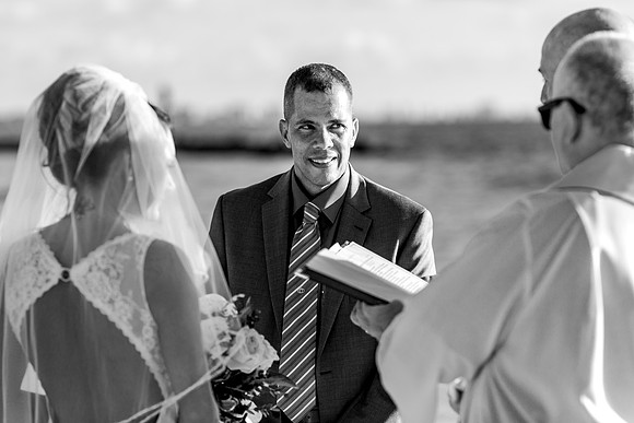 Nancy and James-202