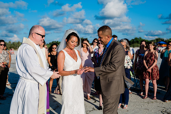 Nancy and James-257