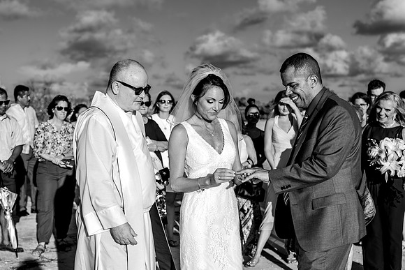 Nancy and James-253