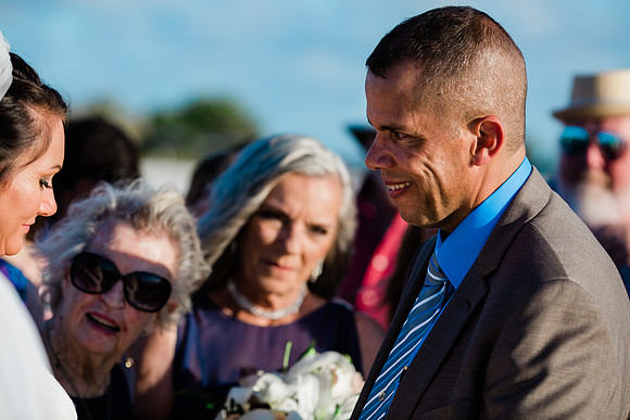 Nancy and James-276