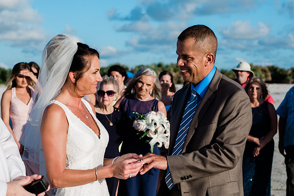 Nancy and James-258