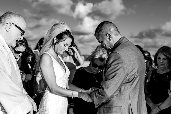 Nancy and James-264