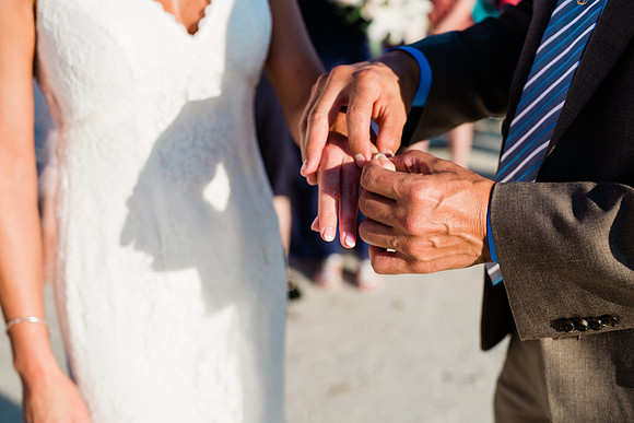Nancy and James-251