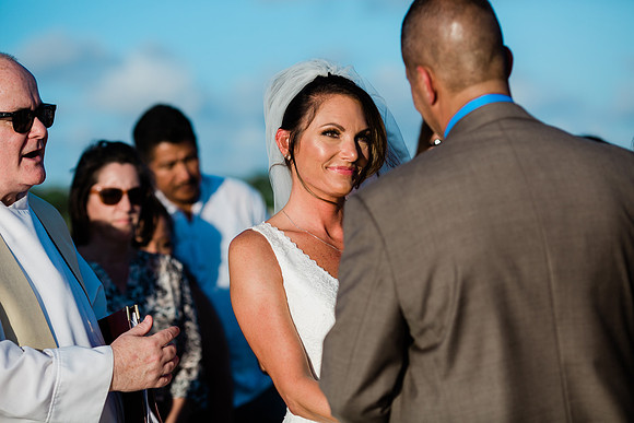 Nancy and James-279