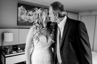 Shannonandsam-166
