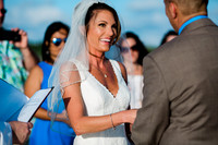 Ceremony