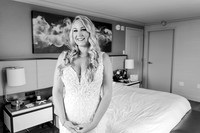 Shannonandsam-155