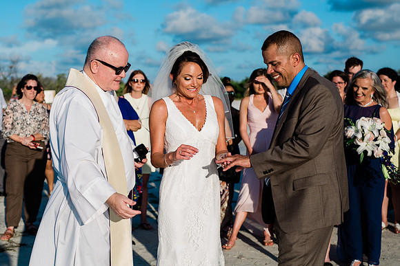 Nancy and James-252