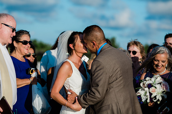 Nancy and James-282
