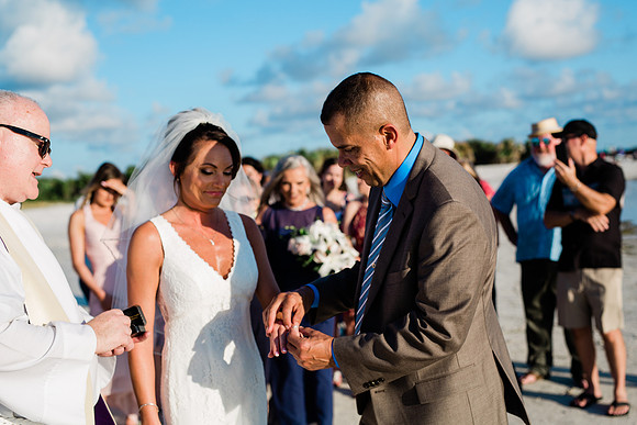 Nancy and James-249