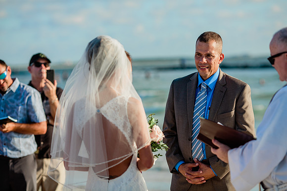 Nancy and James-207