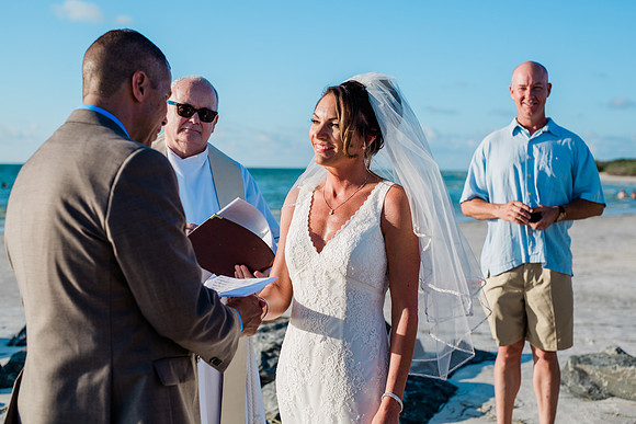 Nancy and James-229